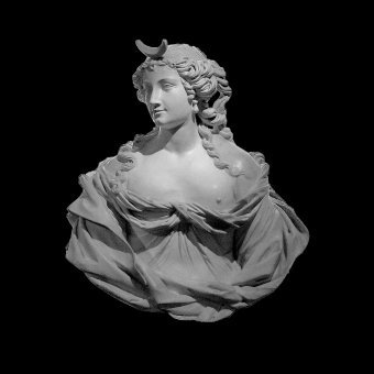 Фотографія "Жіноча душа", фотограф Sergio Luiz Cerezer Benetti Sergio в Jose Art Gallery