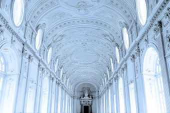 Photography "Historic Italian Architecture" by photographer Sergio Luiz Cerezer Benetti Sergio at Jose Art Gallery