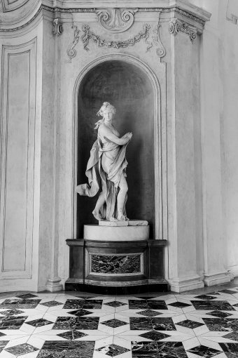 Фотографія "Скульптурні душі", фотограф Sergio Luiz Cerezer Benetti Sergio в Jose Art Gallery