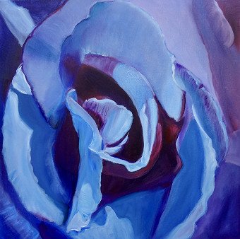 Rhapsody in Blue