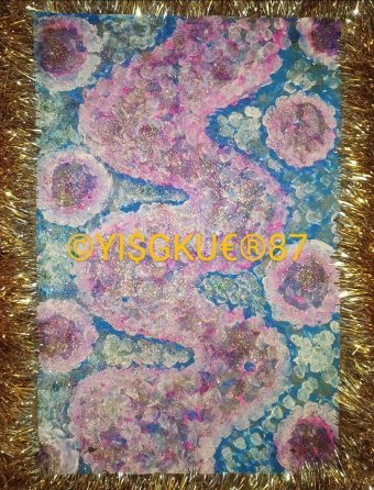 87.UNIVERSE MULTILIGHT WAYS