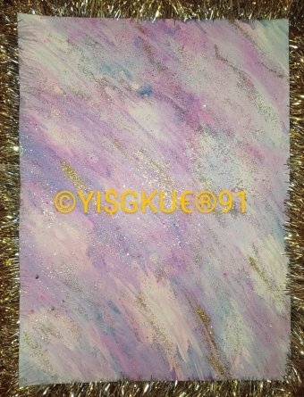 91.UNIVERSES SPEEDS SUNSHINES