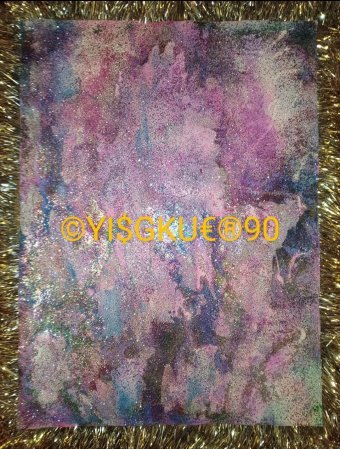 90.UNIVERSES BRITHES