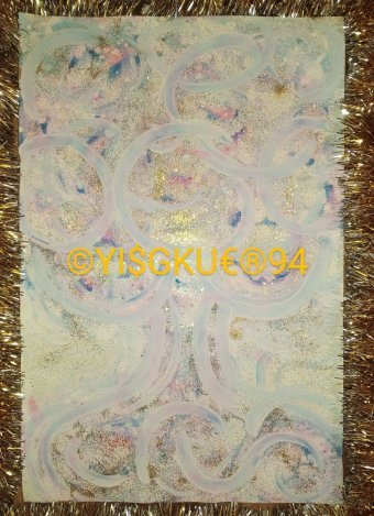 94.UN MAGIC MULTILIGTMONEY G T