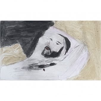 Picknick zur Zeitgeschichte 2024