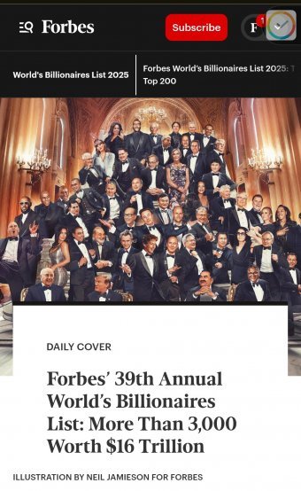 205 MULTILIGHT FRIENDS BILLION