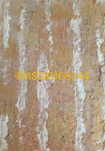 144.GOLD DIAMOND LIGHT UNIVERS