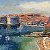 Bay in Dubrovnik – buy online