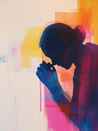 Все, що залишається