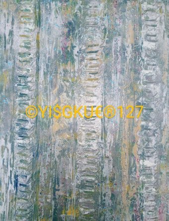 127.  UN APP THE WAY TO ALL G