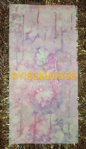 98.UN MAGIC LIGHT MONEY EDEMS