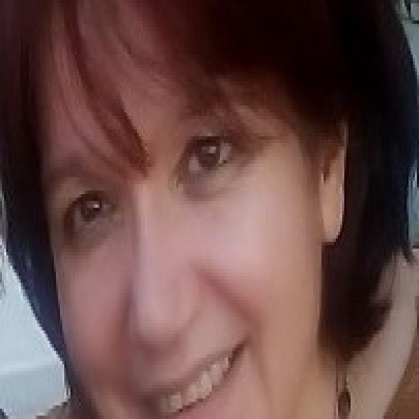 Sebastiana Leonardi Artist Sebastiana Leonardi