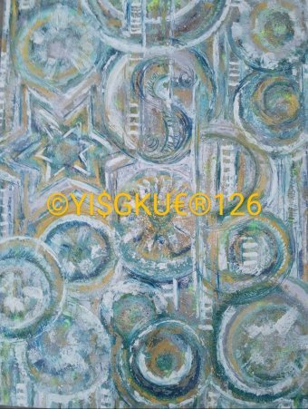 126 STAR PLANETS WITH G UN