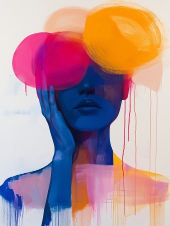 Що все ще болить: Тиха сила всередині