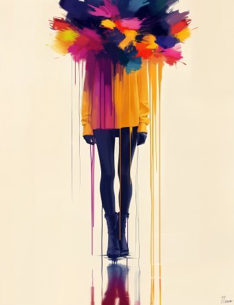 Тихе тіло розбитого я: виявлення внутрішнього зламу