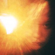 Художник Parker