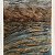 Pearly landscape – buy