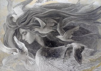 Forma di liberazione