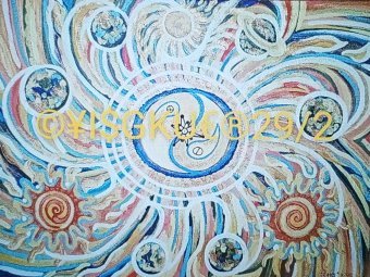 29/2 THE SOLAR SYSTEM