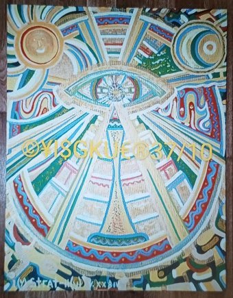 37/10 SESTEMS OF POWERS