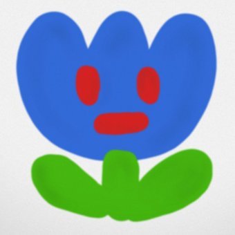 Fleur de Rêve