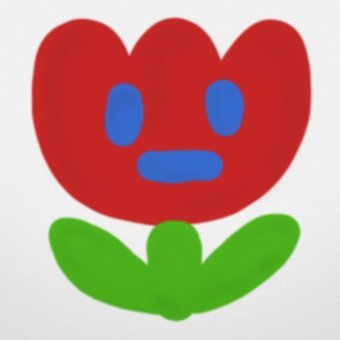 Fleur de Rêve