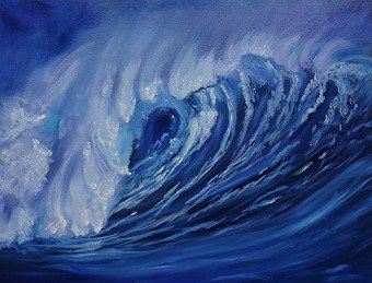 North Shore Rip Curl 11
