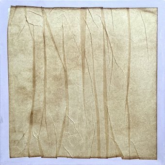 Живопись "Выбросьте кожу", живописец Marussia смешанная техника холст в Jose Art Gallery