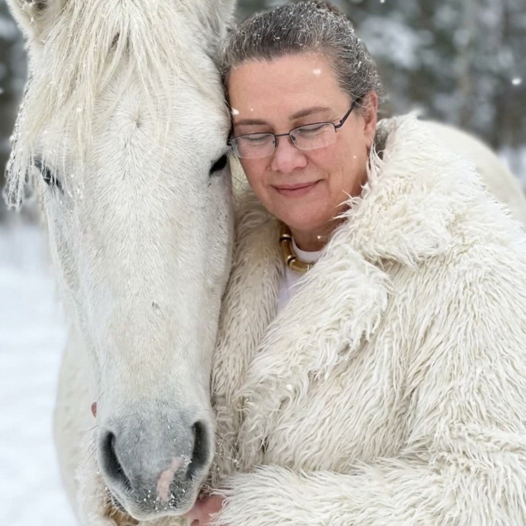 Ekaterina Bespolova Künstler/-in Ekaterina Bespolova