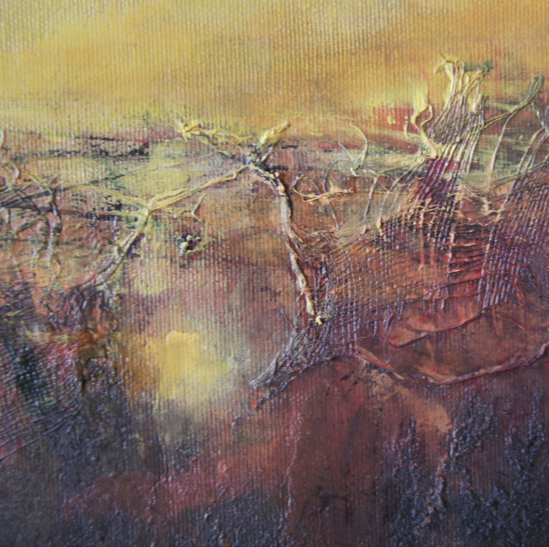 Sunrise - buy online