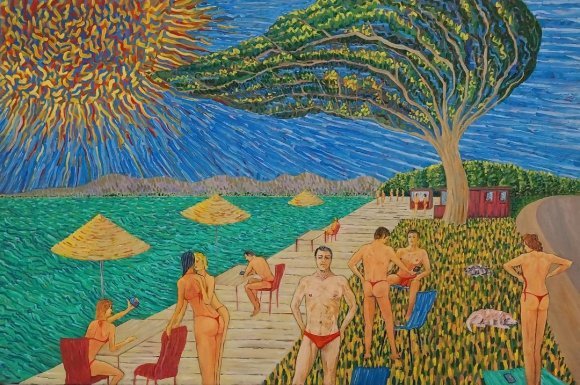 Червоний понеділок