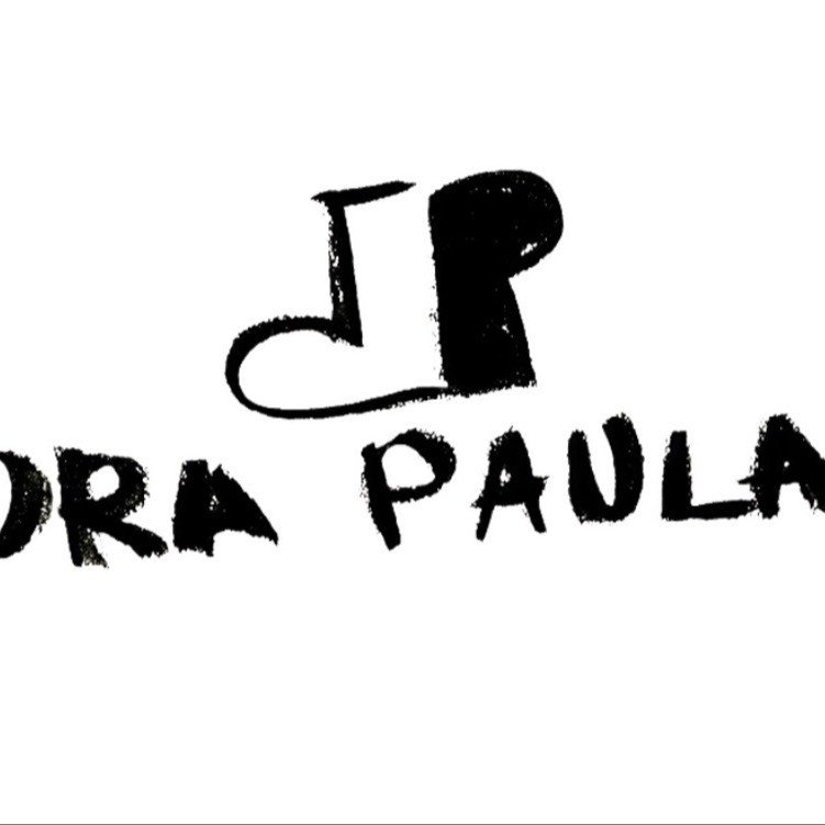 Lora Paulava