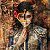 Spain Torera: Passion and Art – buy