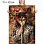 Spain Torera: Passion and Art – digital