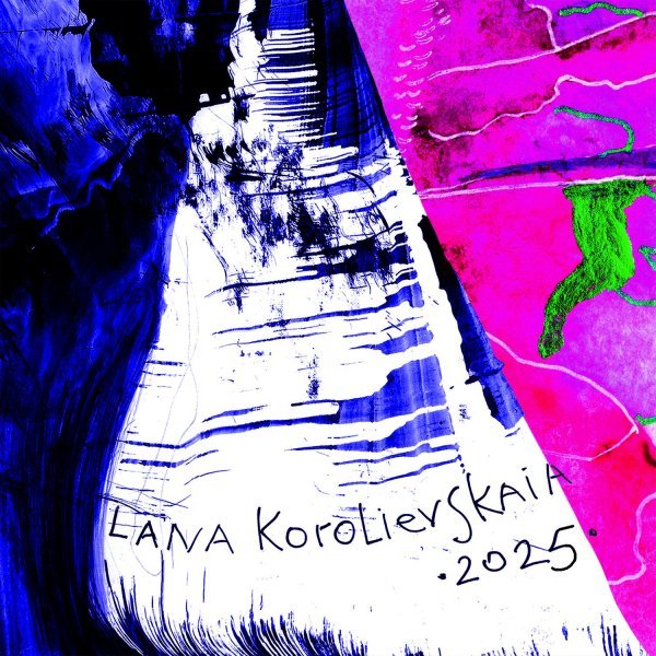 Immagine aggiuntiva 1: Collage Mitologico Arte digitale "La gioia di avere la libertà", artista digitale Lana Korolievskaia 