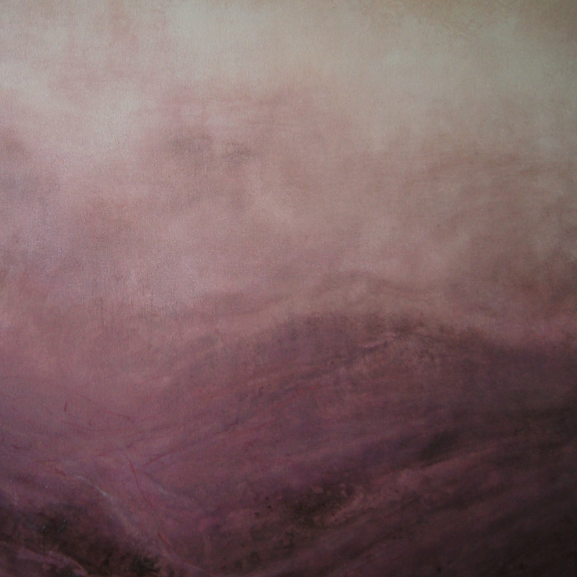 Pink mountains - buy