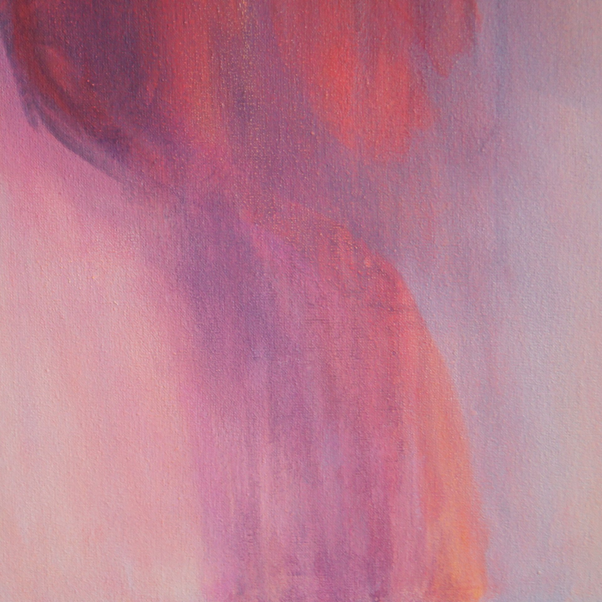 Bouquet of thoughts - order
