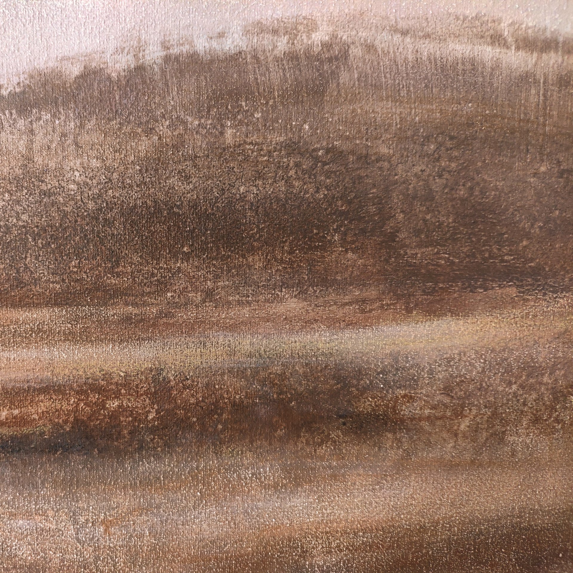 Autumn dawn - buy online