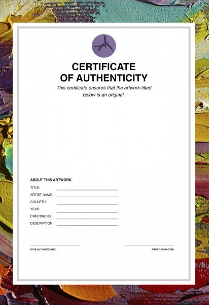 Additional view 10: Impressionism Cityscapes Painting Golden Evening in Venice by painter Anastasia Kozorez oil canvas 