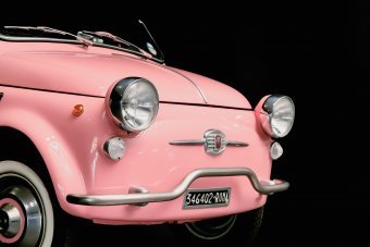 Фотографія "Ностальгія Урбана", фотограф Sergio Luiz Cerezer Benetti Sergio в Jose Art Gallery