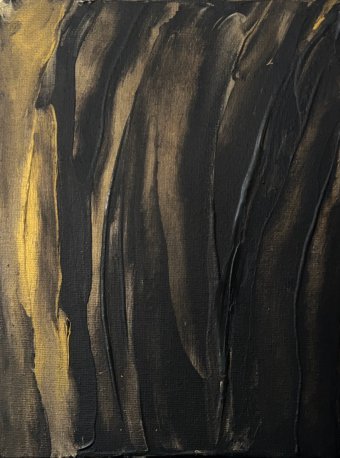 L'ombre de l'ONU : l'art de la restauration