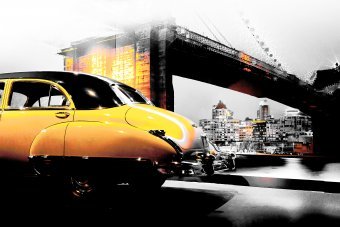 Photography "Memories" by photographer Sergio Luiz Cerezer Benetti Sergio at Jose Art Gallery