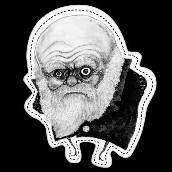 Fotografia "Ukryte życie w każdym obrazie", fotograf Sergio Luiz Cerezer Benetti Sergio w Jose Art Gallery