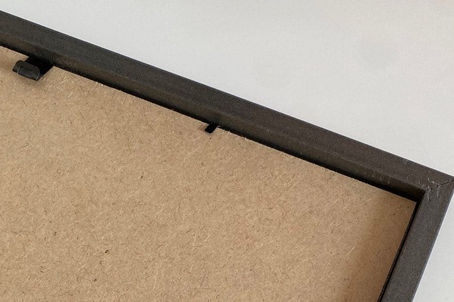 Дополнительное изображение 2: Абстракционизм Городской пейзаж Графика "Traffic A1. Роботы и урбанистический ритм" иллюстратор #artdjartem чернила бумага 