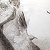 Getting Used to Wings – buy online