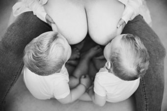 Фотографія "Близькість", фотограф Justyna Obrycka в Jose Art Gallery