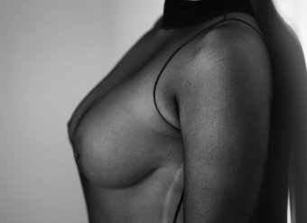 Фотографія "Черга та тиша", фотограф Justyna Obrycka в Jose Art Gallery