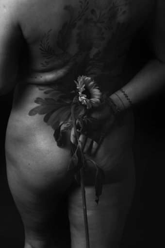 Фотографія "Тиша", фотограф Justyna Obrycka в Jose Art Gallery