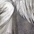 Time to Let Go – drawing