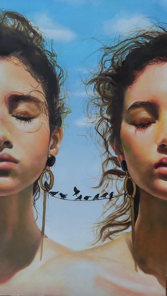 The Thread of thoughts